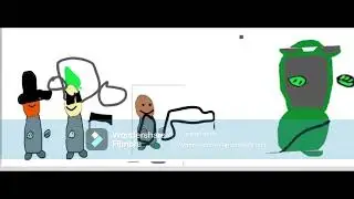 TDS normal mode in 3 minutes