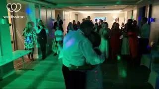 Simon W: Video 3