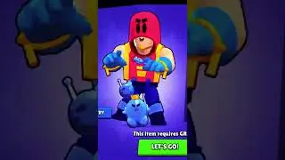 😱Brawl Stars Cursed Lily Grom Frank Cursed Animations💀💀 #brawlstars