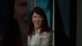 BONDING!!! #funny #officehumour #humor #comedyvideo #memes
