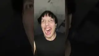HOLA NIÑA