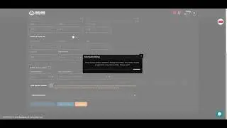3S Cloud Render Farm | Sync Assets and Outputs with Google Drive