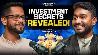 STOP Making These Critical Investment Mistakes in 2024!