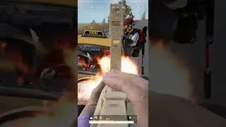 😂БОМБЛЮ СЕРВЕР в ПАБГ | PUBG ✌ #playerunknownsbattlegrounds #pubg #shortspubg #shorts #pubgmobile