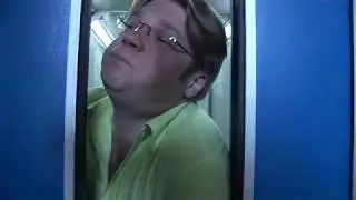 Свадьбы 2000 года, какие они были