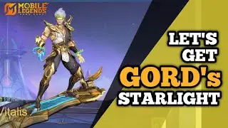 Ginugulat naman ako ng SL