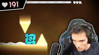 [VERIFIED] 