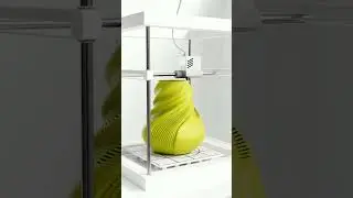 3D Painting  