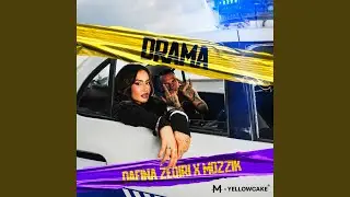 Drama