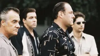 Rolling Stones - Thru And Thru