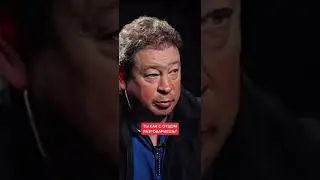 Вероятность того что я твой отец ровна 3%😂