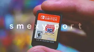 The 