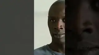 #фильм