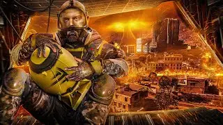 TIMTHENUKEMAN RETURNS TO WARZONE 2 - STREAM VOD