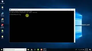 How to Delete Undeletable Files and Folders