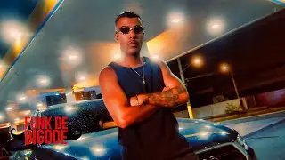 MEIA NOITE - MC Cebezinho, Vinny MC, Gabb MC, MC Joãozinho VT e MC Vine7 (Oldilla)