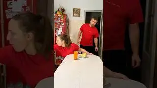 😅😅😅 