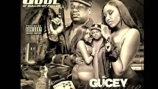 Guce Feat. Magnolia Chop - Take A Pic