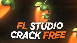 FL STUDIO 20 CRACK | WORK 2022 | FL STUDIO FREE