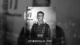 [FREE] TOXI$ x NEW JAZZ x OG BUDA TYPE BEAT - 