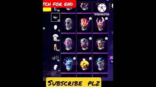 nxt Lv1 edit noob to pro #21 Rj gaming