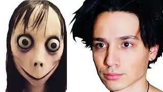 Играю в MOMO is HERE