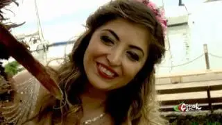 hikaye klip HDV 720p   25p