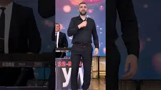 Группа Штул и Аликперов Лезгинка тел: 89285229484