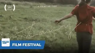 Lanny | Bangkok ASEAN Film Festival 2020