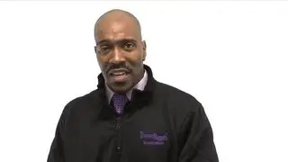Duncan Nugget® #136: Who Is Motivating You?