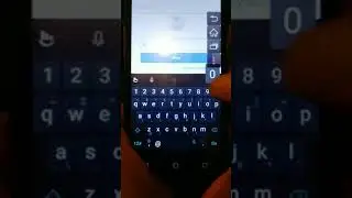 ZTE Sonata 3 Z832 Google account bypass android 6.0.1