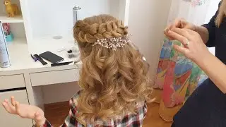 Я СУПЕР ЗВЕЗДА песня