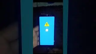 samsung a8 2018 lupa sandi tanpa pc #hardresetinfo #hardreset #fyp