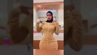 Nadiya Qurax