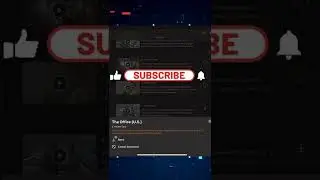 (Shorts) You'll need to remove downloads from this device error on Netflix, FIXED!