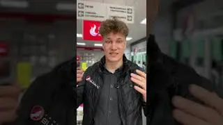 Пошла Жара! Время закупать кондиционеры!