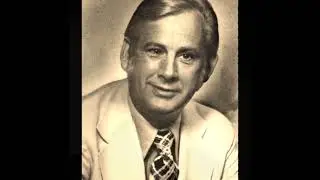 George Morgan -- Signed Sealed And Delivered