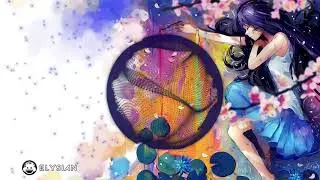 Elysian || Original Mix || Copyright Free Music 
