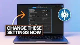 Mastering Serato DJ Pro in 20 Minutes or Less!