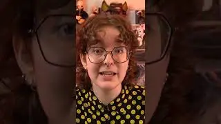 This Christian Kids TV Show's DARK SECRET 