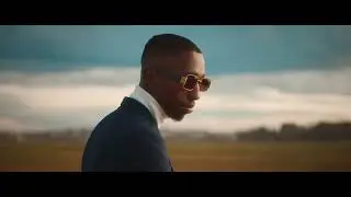Toms Lion - Loso (Clip Officiel)