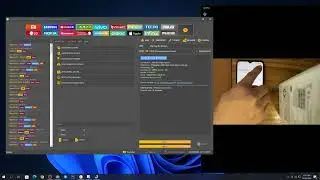 All Oppo FRP Android 12 - 13 Bypass Success With MTP New Driver MIDI By UnlockTool 2022_12_24_0