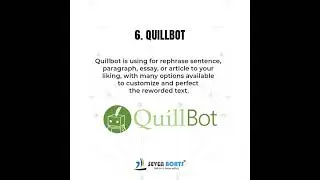 20 Free Amazing Digital Marketing Tools to help you become a Pro Digital Marketer - Seven Boats