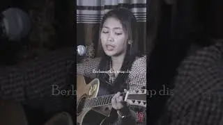 full video cek profil #cover