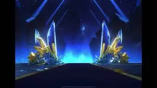 Opening 108-110 In Mystery Signings! (FiFA Mobile)