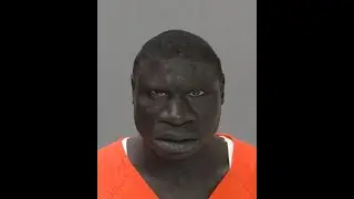 Top 15 lightskin