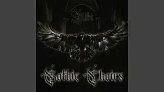 Gothic Storm