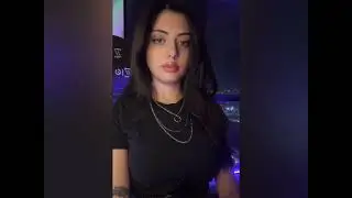 Leyla Periscope Live Update 2070 | Bigo Live Video Tango Show Episode 2070