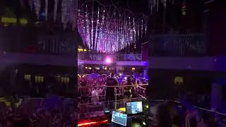 MC Yankoo Live Show 2023