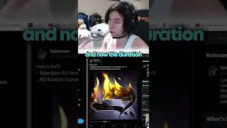 HUGE KAYN UPDATE!